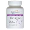 TRANSFORMATION THE GENESIS OF GOOD HEALTH Enzymes Purezyme High-Potency Protease Blend Enzyme Supplement, Advanced Formula for Maximum Nutrients Digestion & Gut Health, 200 Capsules view 1