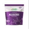 Health Garden Allulose Sweetener - Gluten and Sugar Free - Zero Net Carb - Non GMO - Kosher - Keto Friendly (14 oz) view 1