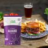 Health Garden Allulose Sweetener - Gluten and Sugar Free - Zero Net Carb - Non GMO - Kosher - Keto Friendly (14 oz) view 4