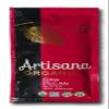 Artisana, Butter Pecan With Cashews Raw Squeeze Pack Organic, 1.06 Ounce view 3