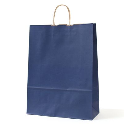  Pack Takeyama XZT00954 Handbag, HV100, Marine, 50 Sheets