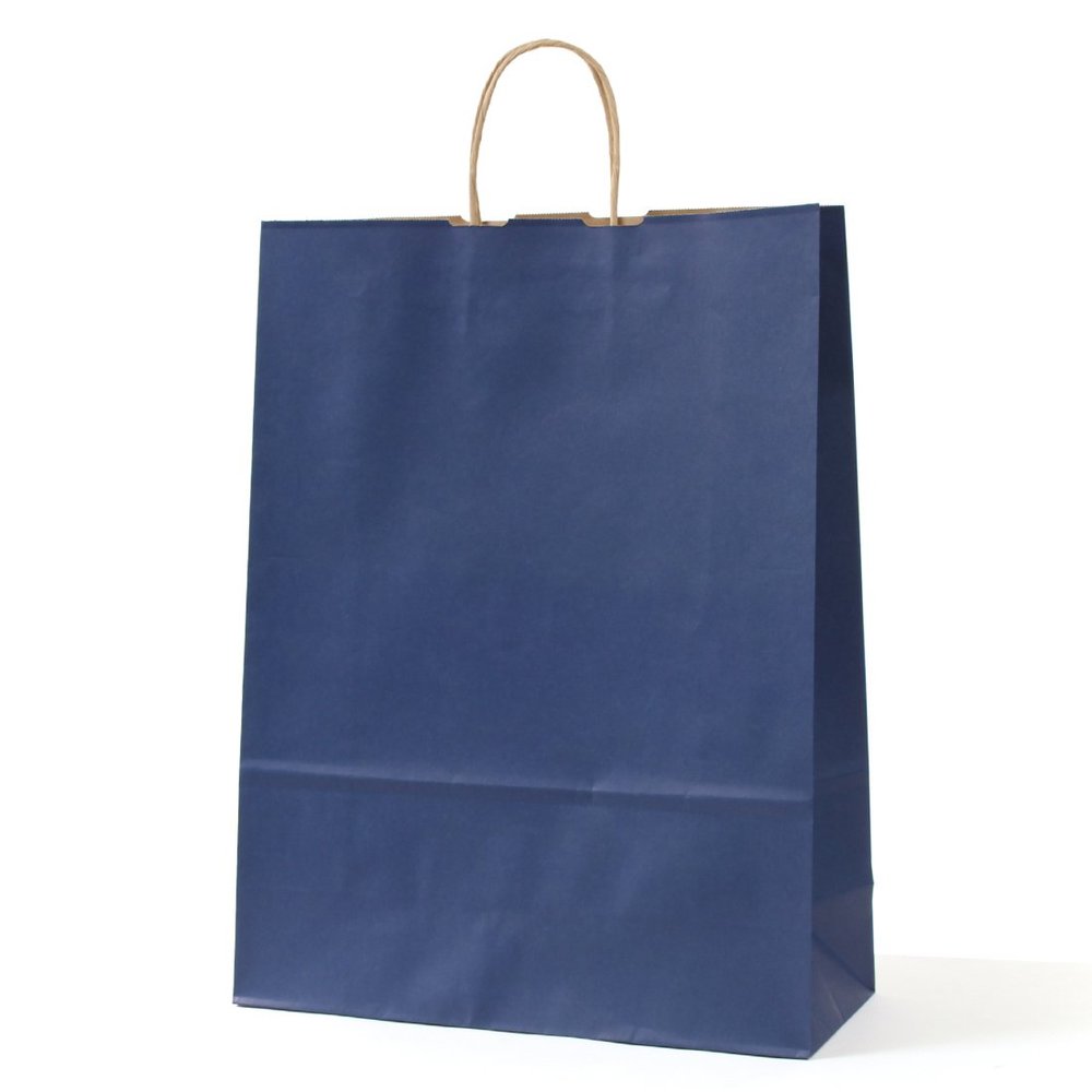  Pack Takeyama XZT00954 Handbag, HV100, Marine, 50 Sheets