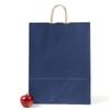  Pack Takeyama XZT00954 Handbag, HV100, Marine, 50 Sheets view 4