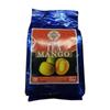 Mlesna Ceylon Tea - Mango Tea 500g view 1