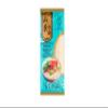 ShanDong Style Noodles By Chunsi 340g, 12oz view 1