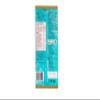 ShanDong Style Noodles By Chunsi 340g, 12oz view 2