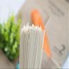 ShanDong Style Noodles By Chunsi 340g, 12oz view 3