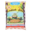 Gemini Instant Pongal 500g (9 Pack) view 1