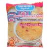 Gemini Payasam Mix 300g (3 Pack) view 1