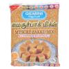Gemini Mysore Pakku Mix 400g (9 Pack) view 1