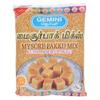 Gemini Mysore Pakku Mix 400g (6 Pack) view 1