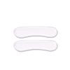 18 Piece Heel Pads Grips Snugs Prevent Blister Relief Heel Pain, High Heel Inserts Ball of Foot Insoles view 3