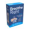 Breathe Right Nasal Strips Original Large 30s | Instantly Relieves Nasal Congestion | Helps Reduce Snoring | Drug-Free view 1