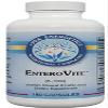 EnteroVite by Apex Energetics view 1