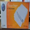 480 PCS Tissue Paper Anti Tarnish Jewelry Wrapping Sheets 4"x4" Watchmaker Lint Free 4x4 view 1