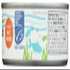 365 by Whole Foods Market, Salted Skipjack Tuna in Water, 5 Ounce view 3