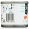 365 by Whole Foods Market, Salted Skipjack Tuna in Water, 5 Ounce view 4
