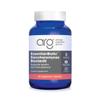 NutriCology Restore-Biotic Saccharomyces Boulardii - Delivers 450 mg Non-Colonizing Yeast Providing 9 Billion CFUs - Supports GI Microbial Balance & Immune Function - 40 Servings - 120 Capsules view 1