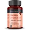 Triple Strength Phosphatydyl Serine and Phosphatidyl Choline x 60 Tablets view 1