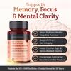 Triple Strength Phosphatydyl Serine and Phosphatidyl Choline x 60 Tablets view 3