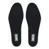 Yonex ACW200 Insole, Power Cushion Insole, Black (007) Large view 1