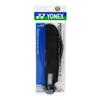 Yonex ACW200 Insole, Power Cushion Insole, Black (007) Large view 3