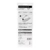 Yonex ACW200 Insole, Power Cushion Insole, Black (007) Large view 4