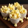 Amish Country Popcorn | 4 Ounce Variety Kernel Gift Set (10 Pack Assorted) | Old Fashioned, Non-GMO and Gluten Free (4oz Each, 10ct Total) view 3