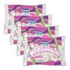 Kosher Mini Marshmallows, 8 Oz. (Pack of 4) view 1