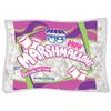 Kosher Mini Marshmallows, 8 Oz. (Pack of 4) view 2