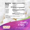 Kosher Mini Marshmallows, 8 Oz. (Pack of 4) view 3