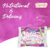 Kosher Mini Marshmallows, 8 Oz. (Pack of 4) view 4