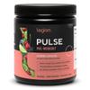 LEGION- All Natural Nitric Oxide Preworkout Drink to Boost Energy, Creatine Free, Naturally Sweetened, Beta Alanine, Citrulline, Alpha GPC (Cherry Limeade) view 1