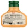 365 by Whole Foods Market, Organic Thousand Island Dressing, 16 Oz view 2