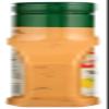 365 by Whole Foods Market, Organic Thousand Island Dressing, 16 Oz view 4