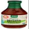 365 by Whole Foods Market, Organic Memphis Madness Barbecue Sauce, 18 Oz view 1