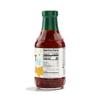 365 by Whole Foods Market, Organic Memphis Madness Barbecue Sauce, 18 Oz view 2