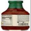 365 by Whole Foods Market, Organic Memphis Madness Barbecue Sauce, 18 Oz view 3