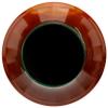 365 by Whole Foods Market, Organic Memphis Madness Barbecue Sauce, 18 Oz view 4