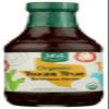365 by Whole Foods Market, Organic Texas True Barbecue Sauce, 18 Oz view 1