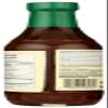 365 by Whole Foods Market, Organic Texas True Barbecue Sauce, 18 Oz view 2