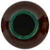 365 by Whole Foods Market, Organic Texas True Barbecue Sauce, 18 Oz view 3