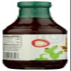 365 by Whole Foods Market, Organic Texas True Barbecue Sauce, 18 Oz view 4