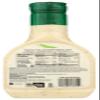 365 by Whole Foods Market, Organic Light Ranch Dressing, 16 Fl Oz view 2