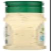 365 by Whole Foods Market, Organic Light Ranch Dressing, 16 Fl Oz view 4