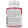 Acnetame Acne Pills 30 Day- Supplements for Acne Vitamin Treatment- Tablets to Clear Oily Skin for Women, Men, Teens, and Adults view 3
