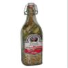 Don Ramon Mamajuana do-ityourself kit. Larger 1000 mL / 33 oz. size. Original island style with *Clavo and Una de Gato. view 1
