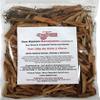 Don Ramon Mamajuana do-ityourself kit. Larger 1000 mL / 33 oz. size. Original island style with *Clavo and Una de Gato. view 2