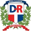 Don Ramon Mamajuana do-ityourself kit. Larger 1000 mL / 33 oz. size. Original island style with *Clavo and Una de Gato. view 3