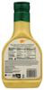 365 by Whole Foods Market, Organic Honey Mustard Dressing, 16 Fl Oz view 2